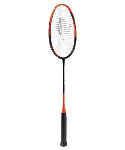 carlton-powerblade-ex-100-badminton-schlager (1)